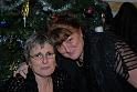 31.12.2008  21h01 30